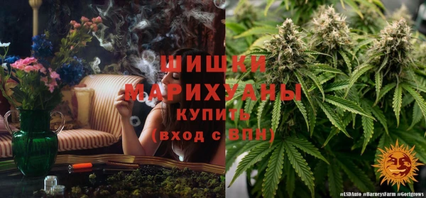 метадон Алексеевка